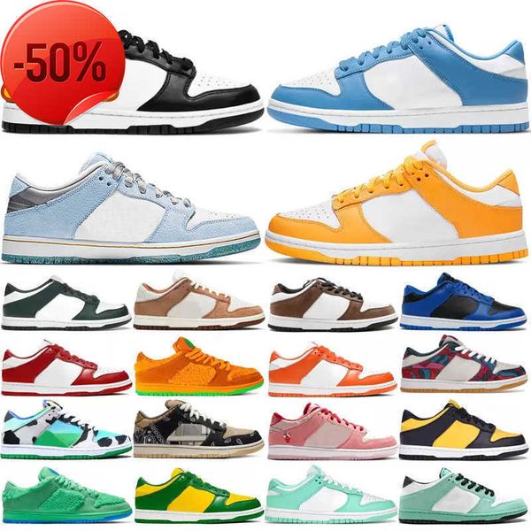 designer sb running shoes men women low pro black white frozen red green brand parachute beige skate sports sneaker size 36-47
designer sb running shoes men women low pro black white frozen red green brand parachute beige skate sports sneaker size 36-47
