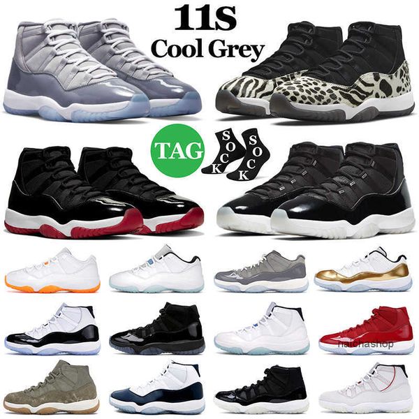 shoes shoes cool grey 11 11s mens basketball shoes animal instinct 25th anniversary barons bred concord cap and gown high low men og designe, Black
shoes shoes cool grey 11 11s mens basketball shoes animal instinct 25th anniversary barons bred concord cap and gown high low men og designe, Black