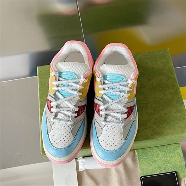 low-couple style sports basketball shoe boots contrast color stitching breathable casual shoes size 35-45, Black
low-couple style sports basketball shoe boots contrast color stitching breathable casual shoes size 35-45, Black