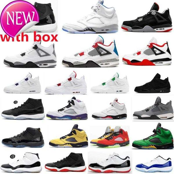 boots with box 5s 5 stealth 2 .0 fire red mens basketball shoes 11 jubilee bred 4s black cat cool grey outdoor sports sneakers m
boots with box 5s 5 stealth 2 .0 fire red mens basketball shoes 11 jubilee bred 4s black cat cool grey outdoor sports sneakers m