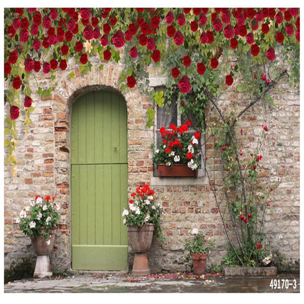 3d customized wallpaper pastoral landscape wallpaper extension space wall covering living room background wallpaper decoration
3d customized wallpaper pastoral landscape wallpaper extension space wall covering living room background wallpaper decoration