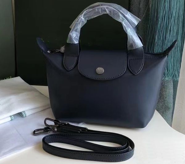 women's totes dumplings bags champion luxurys designers long le pliages club 70 sheepskin leather anniversary handbag shoulder l2605619
women's totes dumplings bags champion luxurys designers long le pliages club 70 sheepskin leather anniversary handbag shoulder l2605619