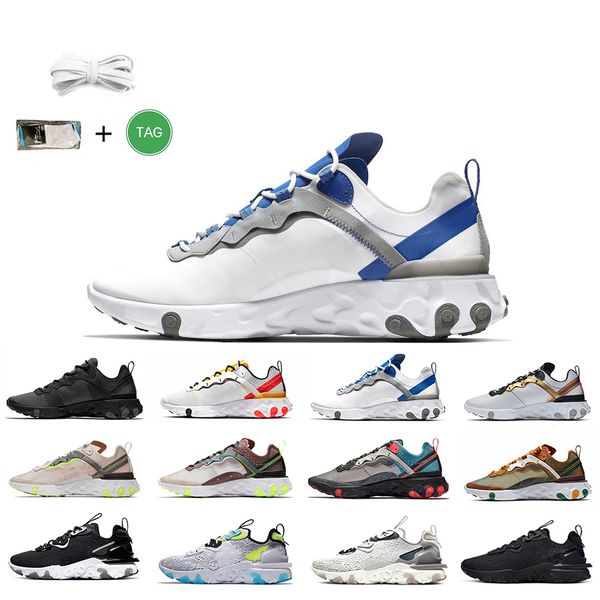 react mens running shoes triple black white vast grey laser orange tour yellow sail taped seams blue olive solar red men women trainers spor
react mens running shoes triple black white vast grey laser orange tour yellow sail taped seams blue olive solar red men women trainers spor