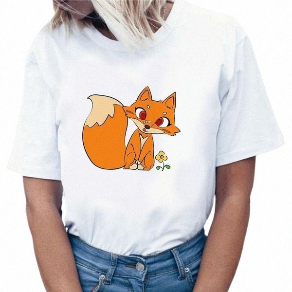 women's t-shirt women's t-shirt t shirt women kawaii cartoon graphic tees funny harajuku print summer short sleeve fashion tshirt, White
women's t-shirt women's t-shirt t shirt women kawaii cartoon graphic tees funny harajuku print summer short sleeve fashion tshirt, White