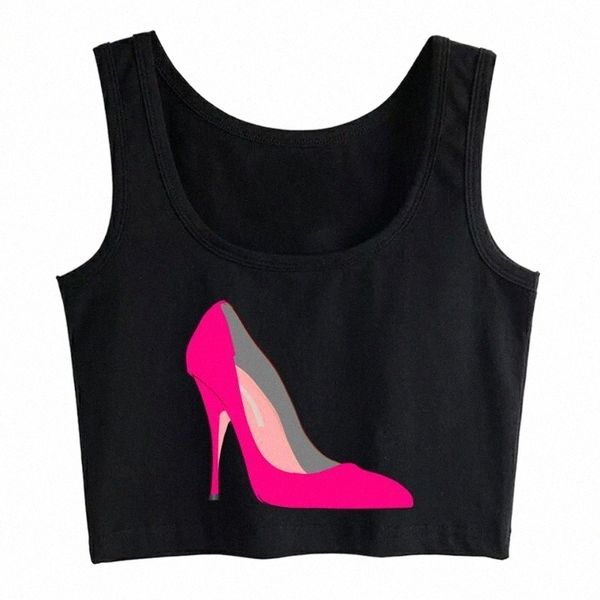 women's tanks & camis women's tanks & camis crop women pink high heels shoes woman grunge aesthetic gothic y2k tank female clothes, White
women's tanks & camis women's tanks & camis crop women pink high heels shoes woman grunge aesthetic gothic y2k tank female clothes, White