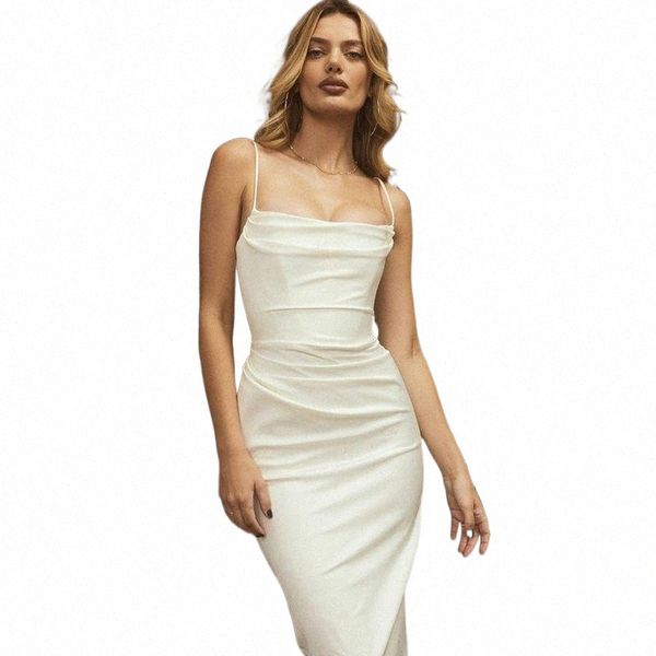 casual dresses casual dresses 2022 style women slim slip dress ladies elegant party formal solid color spaghetti strap sheath long h8qa#, Black;gray
casual dresses casual dresses 2022 style women slim slip dress ladies elegant party formal solid color spaghetti strap sheath long h8qa#, Black;gray