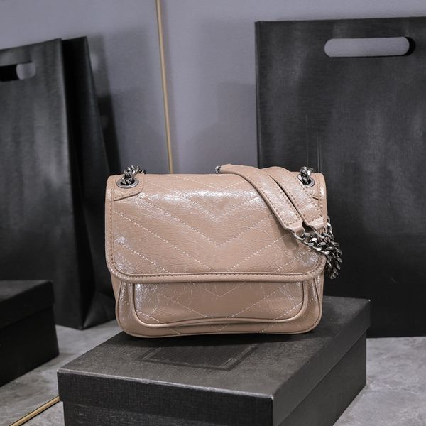 classic messenger bags flap leather crossbody bags luxury designer shoulder bags wallets
classic messenger bags flap leather crossbody bags luxury designer shoulder bags wallets
