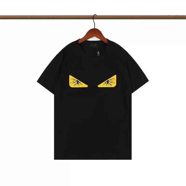 men's t-shirts men's t-shirts 2022 fashion casual man womens loose tees with letters print short sleeves summer designer luxury m, White;black
men's t-shirts men's t-shirts 2022 fashion casual man womens loose tees with letters print short sleeves summer designer luxury m, White;black