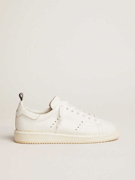 sole heel small dirty shoes designer luxury italian vintage handmade all white leather starter sneakers
sole heel small dirty shoes designer luxury italian vintage handmade all white leather starter sneakers