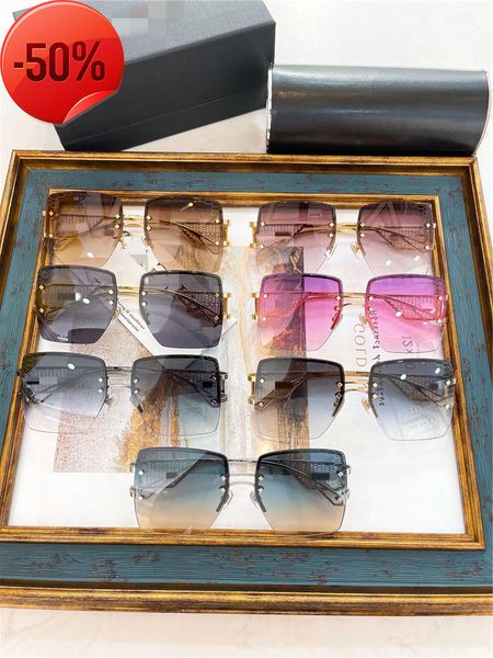 designer sunglasses 2022 new baojia bv6178 metal large frame ins net red same personalized fashion trend, White;black
designer sunglasses 2022 new baojia bv6178 metal large frame ins net red same personalized fashion trend, White;black