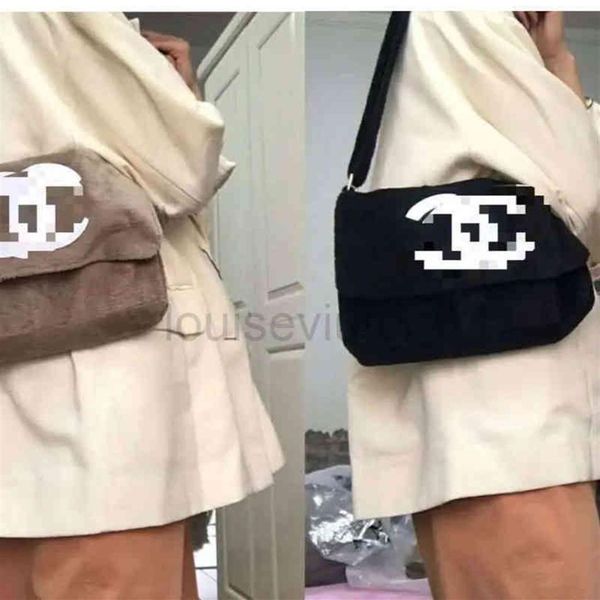 designer messenger channel bag man woman towel velvet backpack autumn and winter medieval single shoulder postman fashion brands bag l1295b
designer messenger channel bag man woman towel velvet backpack autumn and winter medieval single shoulder postman fashion brands bag l1295b