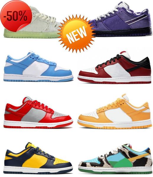 boots 2023 authentic low kentucky chunky off sb shoes syracuse civilist black coast white chicago halloween university blue men women sports
boots 2023 authentic low kentucky chunky off sb shoes syracuse civilist black coast white chicago halloween university blue men women sports