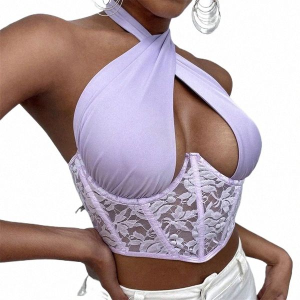 women's tanks & camis women's tanks & camis women summer tank wrap lace floral halter neck strappy vest sleeveless backless hollo, White
women's tanks & camis women's tanks & camis women summer tank wrap lace floral halter neck strappy vest sleeveless backless hollo, White