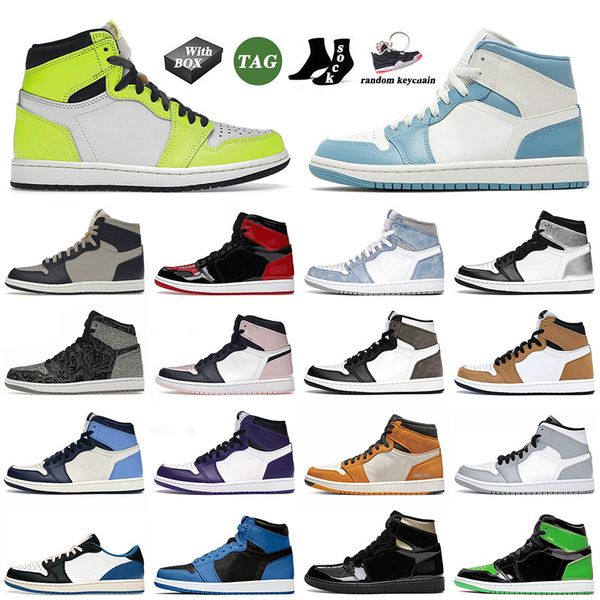 men basketball shoes 1 1s mid university blue jumpman visionaire georgetown jorden rebellionaire twist newstalgia mens women trainers sports
men basketball shoes 1 1s mid university blue jumpman visionaire georgetown jorden rebellionaire twist newstalgia mens women trainers sports