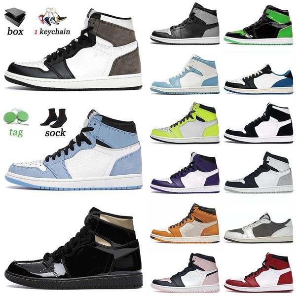 original basketball shoes 1 1s jumpman for men women black god bordeaux carbon fiber jorden fragment x reverse mocha trainers outdoor sneake
original basketball shoes 1 1s jumpman for men women black god bordeaux carbon fiber jorden fragment x reverse mocha trainers outdoor sneake