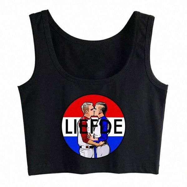 women's tanks & camis women's tanks & camis crop love in the netherlands dutch gay design street harajuku sleeveless y2k womens b, White
women's tanks & camis women's tanks & camis crop love in the netherlands dutch gay design street harajuku sleeveless y2k womens b, White
