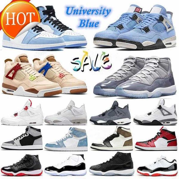 2022 jumpman basketball shoes 4 4s university blue shimmer white oreo 1 1s mens sneakers high og pollen womens trainers 11 11s cool grey, Black
2022 jumpman basketball shoes 4 4s university blue shimmer white oreo 1 1s mens sneakers high og pollen womens trainers 11 11s cool grey, Black