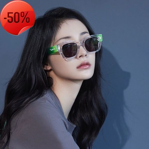 designer sunglasses off fashion brand net red same personalized sunglass style men and women hip hop cool sunglass oeri018, White;black
designer sunglasses off fashion brand net red same personalized sunglass style men and women hip hop cool sunglass oeri018, White;black