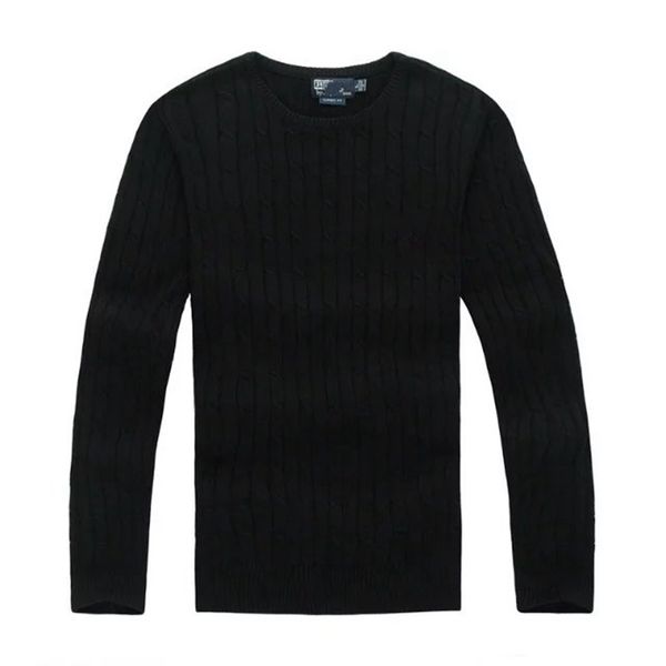 wholesale package mail 2143 pieces of new polos shirts in autumn and winter europe and america men's long sleeved casual cotton large f, White;black
wholesale package mail 2143 pieces of new polos shirts in autumn and winter europe and america men's long sleeved casual cotton large f, White;black