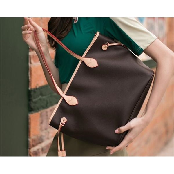 famous classical designer shoulder bags women ladies composite shoulder shopping bag handbag feminina clutch tote bags h5574
famous classical designer shoulder bags women ladies composite shoulder shopping bag handbag feminina clutch tote bags h5574
