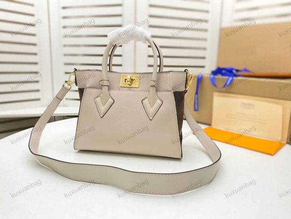 women handbag luxury designer bags 2023 fashion shoulder bag cross-body bag coated canvas and calfskin trim
women handbag luxury designer bags 2023 fashion shoulder bag cross-body bag coated canvas and calfskin trim