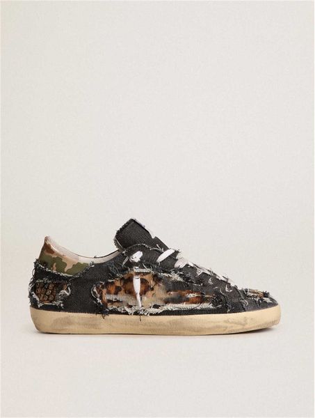 dirty shoes handmade sneakers sole heel small designer luxury italian vintage leopard print pony leather
dirty shoes handmade sneakers sole heel small designer luxury italian vintage leopard print pony leather