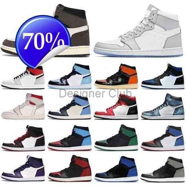 sandals boots 1s zoom racer blue 1 basketball shoes 4s what the cactus jack white cement bred 11 pantone concord 45 mens trainers sneakers, Black
sandals boots 1s zoom racer blue 1 basketball shoes 4s what the cactus jack white cement bred 11 pantone concord 45 mens trainers sneakers, Black