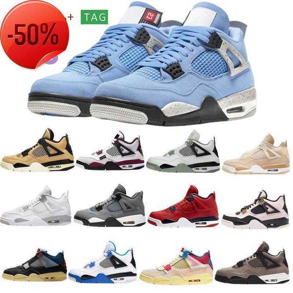 basketball boots shoes '10-15 days delivered'2023 university blue 4s mens white guava ice oreo sail metallic fire red black cat sh
basketball boots shoes '10-15 days delivered'2023 university blue 4s mens white guava ice oreo sail metallic fire red black cat sh