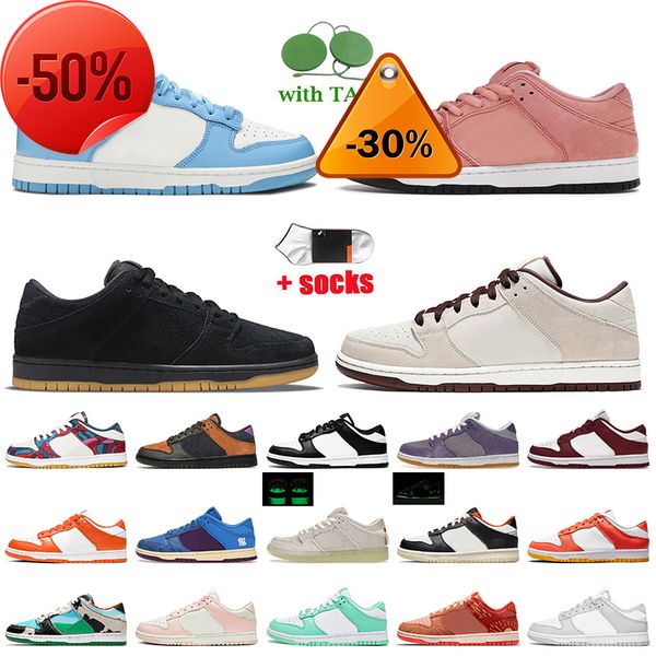 authentic og sb running shoes low coast unc white black grey desert sand pink parra mummy glow skate trainers women men undefeated off
authentic og sb running shoes low coast unc white black grey desert sand pink parra mummy glow skate trainers women men undefeated off