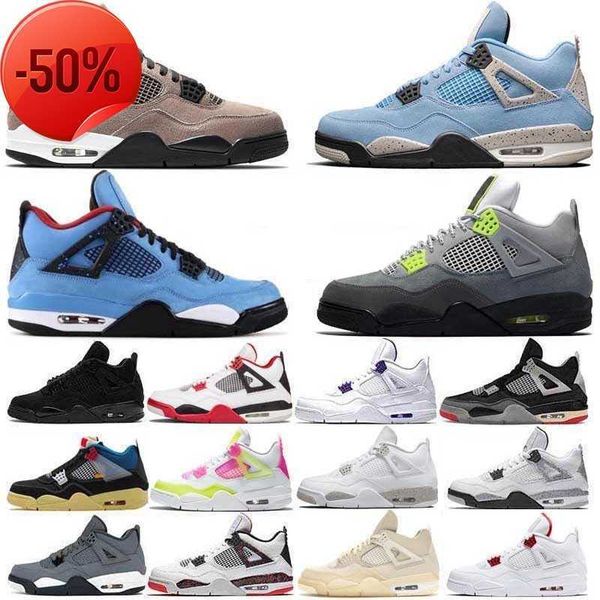 jumpman 4 men basketball shoes 4s black cat university blue the thunder winterized loyal designer shoe sport sneakers size 36-47
jumpman 4 men basketball shoes 4s black cat university blue the thunder winterized loyal designer shoe sport sneakers size 36-47