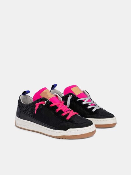 casual shoes sneakers dirty shoes designer luxury version womens black with glitter and zebra-print star italian handmade leather small
casual shoes sneakers dirty shoes designer luxury version womens black with glitter and zebra-print star italian handmade leather small