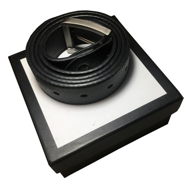 belts womens belt mens belts leather black belts women snake big gold buckle men classic casual pearl belt ceinture white box 37-81241y, Black;brown
belts womens belt mens belts leather black belts women snake big gold buckle men classic casual pearl belt ceinture white box 37-81241y, Black;brown