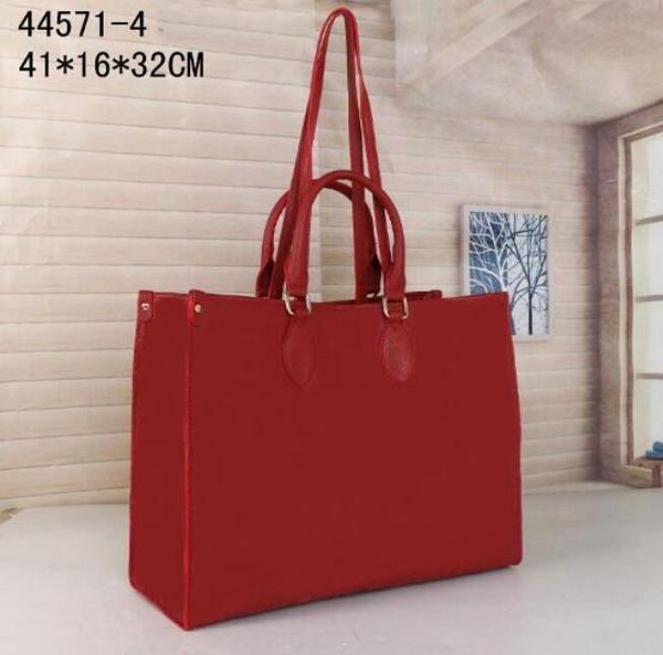 2021 women onthego handbags m44925 m44926 bags fashion leather messenger crossbody shoulder bag totes purse wallets backpack
2021 women onthego handbags m44925 m44926 bags fashion leather messenger crossbody shoulder bag totes purse wallets backpack