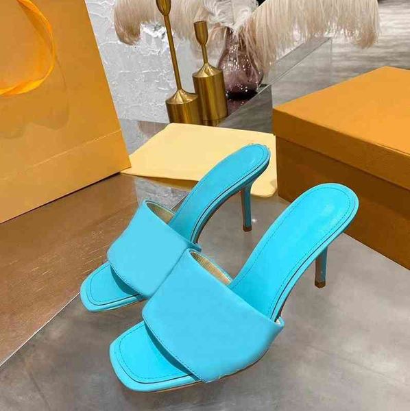 slippers luxury pool pillow flat comfort embossed mules slipper sandals white fashion slide, Black
slippers luxury pool pillow flat comfort embossed mules slipper sandals white fashion slide, Black