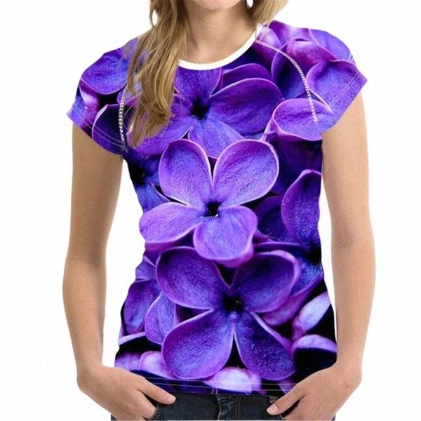 women's t-shirt women's t-shirt 3d flower print 2022 size tee women summer short sleeve o-neck purple oversize tshirt 5xl k6wy#, White
women's t-shirt women's t-shirt 3d flower print 2022 size tee women summer short sleeve o-neck purple oversize tshirt 5xl k6wy#, White
