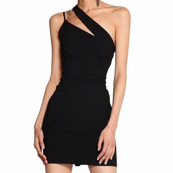 casual dresses casual dresses 2022 style women bodycon dress ladies one shoulder solid color sleeveless sheath short mini summer m29n#, Black;gray
casual dresses casual dresses 2022 style women bodycon dress ladies one shoulder solid color sleeveless sheath short mini summer m29n#, Black;gray