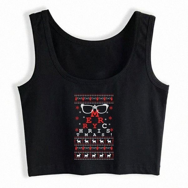 women's tanks & camis women's tanks & camis crop women glasses merry chistmas sweater grunge aesthetic gothic y2k tank female clot, White
women's tanks & camis women's tanks & camis crop women glasses merry chistmas sweater grunge aesthetic gothic y2k tank female clot, White