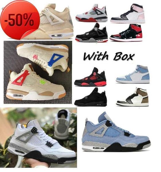 motorcycle black cat oreo university blue 4 4s fire mens basketball shoes 1 1s guava ice noir hyper royal court purple lucky obsidian
motorcycle black cat oreo university blue 4 4s fire mens basketball shoes 1 1s guava ice noir hyper royal court purple lucky obsidian