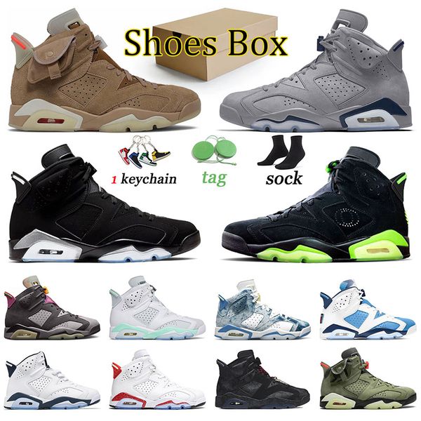 men women 6 basketball shoes marquette 6s georgetown washed denim jumpman sneakers sports metallic silver trainers offs white british khaki
men women 6 basketball shoes marquette 6s georgetown washed denim jumpman sneakers sports metallic silver trainers offs white british khaki