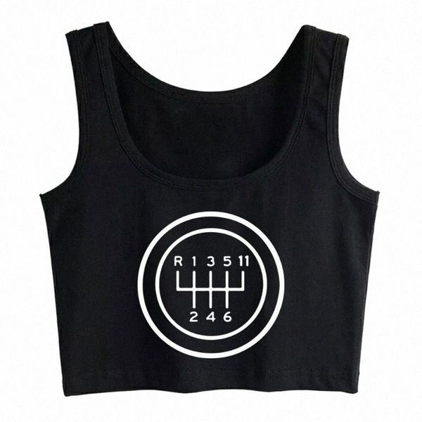 women's tanks & camis women's tanks & camis boho crop cool race car o-neck harajuku custom y2k womens blusas mujer de moda 2022 v, White
women's tanks & camis women's tanks & camis boho crop cool race car o-neck harajuku custom y2k womens blusas mujer de moda 2022 v, White