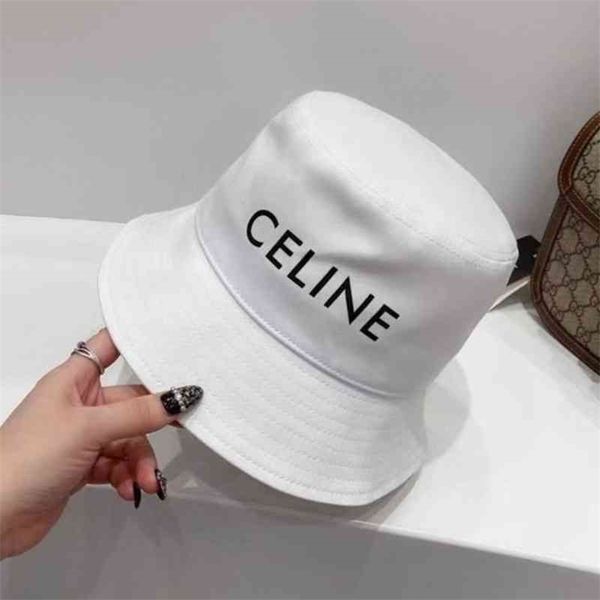 designer ball celins caps 21 embroidered letter fishermans hat travel versatile fashion sunshade basin hat show face small bucket hat trends, Blue;gray
designer ball celins caps 21 embroidered letter fishermans hat travel versatile fashion sunshade basin hat show face small bucket hat trends, Blue;gray