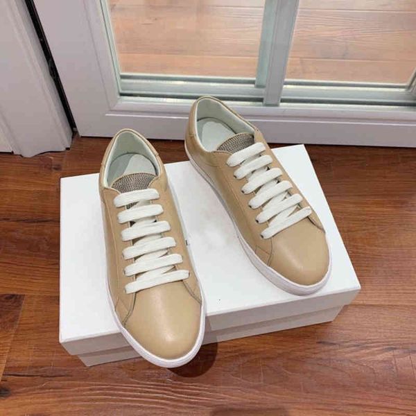 dress shoes small white shoes women's cowhide flat bottomed sports and leisure leather lace up versatile low board, Black
dress shoes small white shoes women's cowhide flat bottomed sports and leisure leather lace up versatile low board, Black