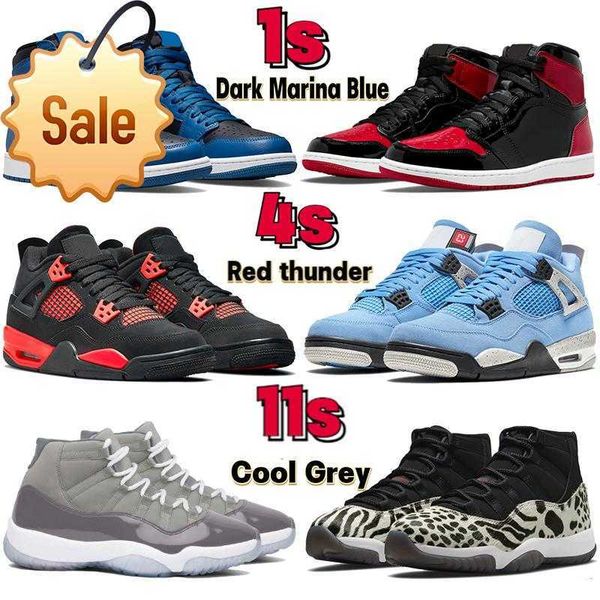 boots 2022 basketball shoes 1 1s dark marina blue patent bred mocha 4 4s red thunder tour yellow 11 11s cool grey animal instinct black cat
boots 2022 basketball shoes 1 1s dark marina blue patent bred mocha 4 4s red thunder tour yellow 11 11s cool grey animal instinct black cat