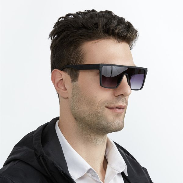 sunglasses mens sunglasses classic square polarized sport sun glasses flying fisherman uv blocker for fishing outdoor driving cycling runnin, White;black
sunglasses mens sunglasses classic square polarized sport sun glasses flying fisherman uv blocker for fishing outdoor driving cycling runnin, White;black