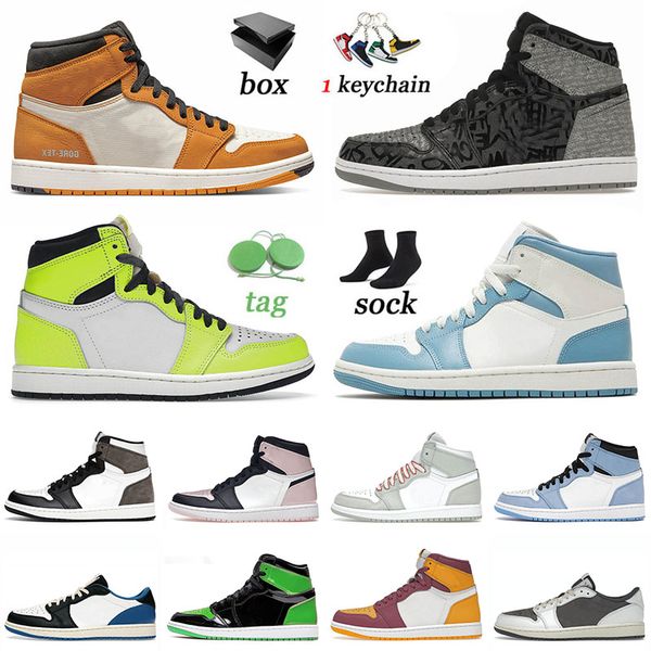1 1s jumpman low basketball shoes rebellionaire element light curry fragment x bordeaux chicago for men women j1 sneakers eur 36-46
1 1s jumpman low basketball shoes rebellionaire element light curry fragment x bordeaux chicago for men women j1 sneakers eur 36-46