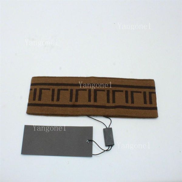 brand elastic mens headband women designer headbands sports hair hoop head scarf letter style hairs bands retro turban gift2914, Silver
brand elastic mens headband women designer headbands sports hair hoop head scarf letter style hairs bands retro turban gift2914, Silver