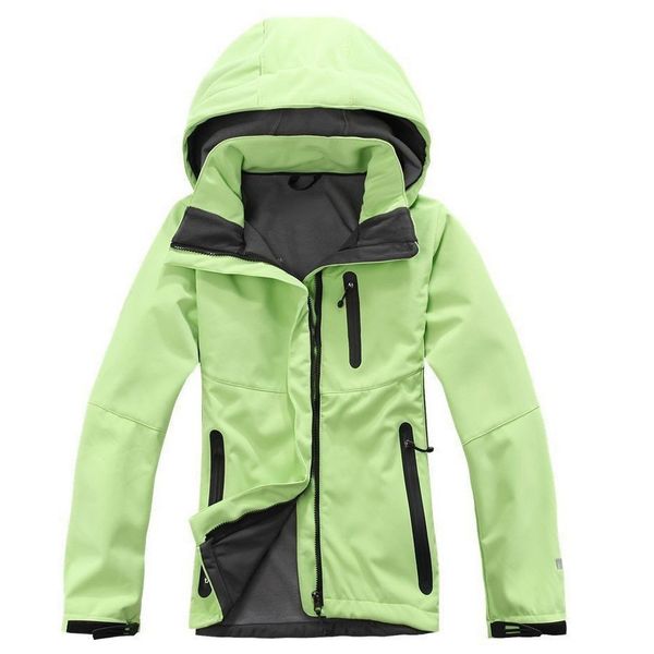 jacket designer winter men spring autumn windrunner thin jackets coat women sports windbreaker long sleeve hooded jacket explosion black mod, Black;brown
jacket designer winter men spring autumn windrunner thin jackets coat women sports windbreaker long sleeve hooded jacket explosion black mod, Black;brown