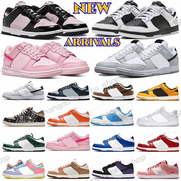 new panda pink casual shoes low men women white black unc grey fog team green kentucky syracuse sail mens trainers womens outdoor designer
new panda pink casual shoes low men women white black unc grey fog team green kentucky syracuse sail mens trainers womens outdoor designer