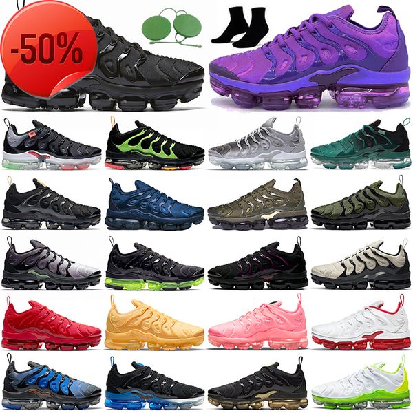 tn plus running shoes men black white volt sunset cherry all red cool wolf grey neon green olive usa dark blue fury grape tns mens womens
tn plus running shoes men black white volt sunset cherry all red cool wolf grey neon green olive usa dark blue fury grape tns mens womens