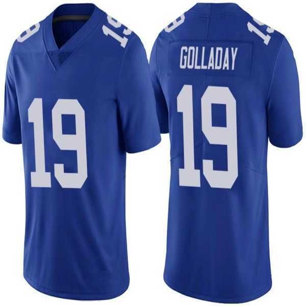 custom jerseys mens womens youth football 5 kayvon thibodeaux 26 saquon barkley 10 eli manning 8 daniel jones 19 kenny golladay stitched, Black
custom jerseys mens womens youth football 5 kayvon thibodeaux 26 saquon barkley 10 eli manning 8 daniel jones 19 kenny golladay stitched, Black